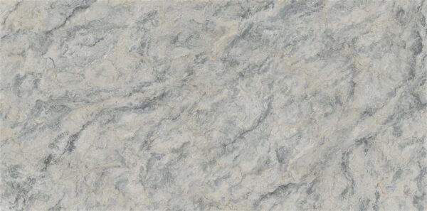 lg0216 1223蓝色妖姬 100x200 4