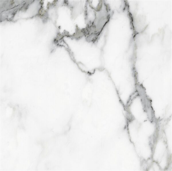 lg0216 1226九个面 92x92 4