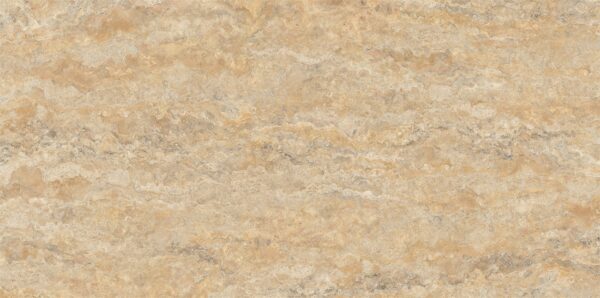 lg0217 0205 100x200 副本 4