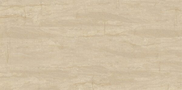 lg0217 0220 100x200 4