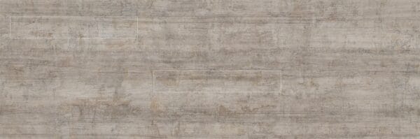 lg0217 0303 100x300 4