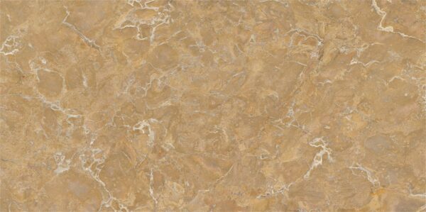 lg0217 0311阿曼金 100x200 4