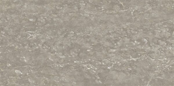 lg0217 0316贝雅灰 100x200 4