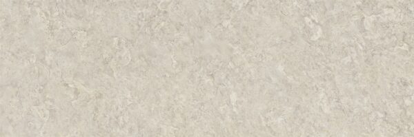 lg0217 0321爱琴海灰 100x300 副本 4