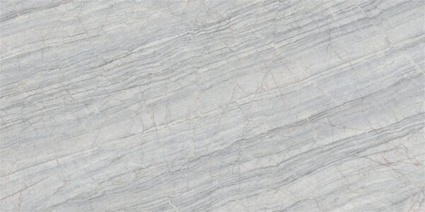 lg0217 0324米兰银彩纹 100x200 副本 4