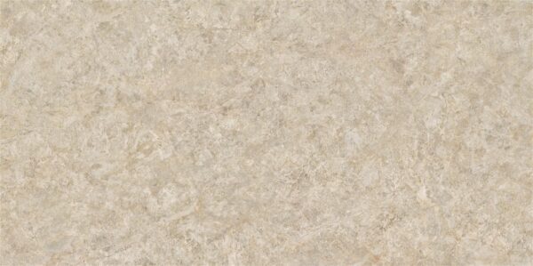 lg0217 0325北极光 100x200 4