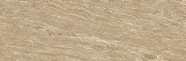 lg0217 0328古罗灰 100x300 4