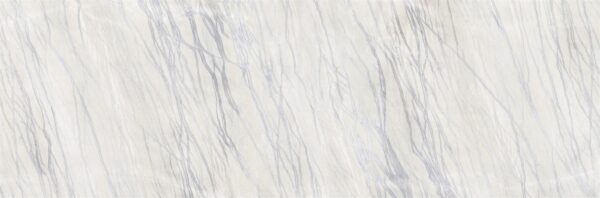 lg0217 0411拂柳 100x300 4