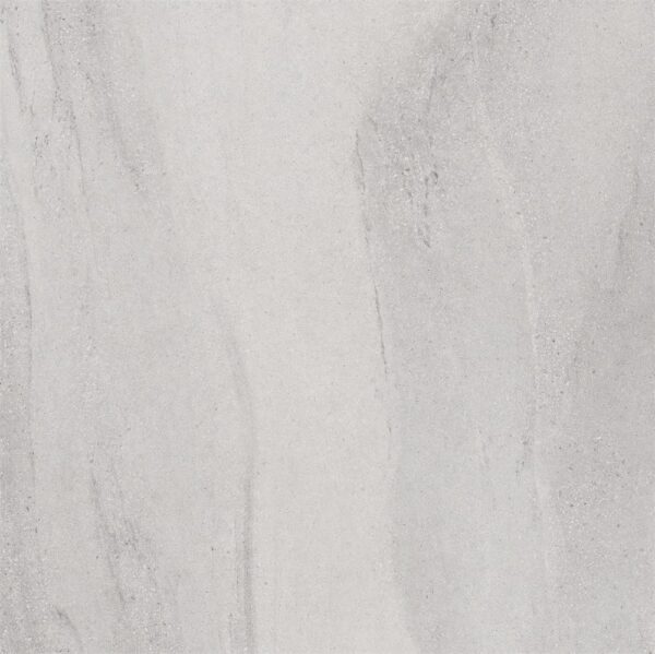 lg0217 0430尼德兰风 六个面 92x92 4