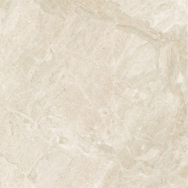 lg0217 0504六个面 92x92 4