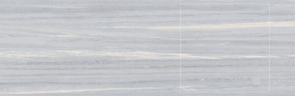 lg0217 0515 蓝色多瑙河 100x300 4