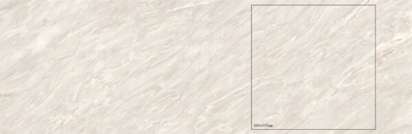 lg0217 0525 100x300 4