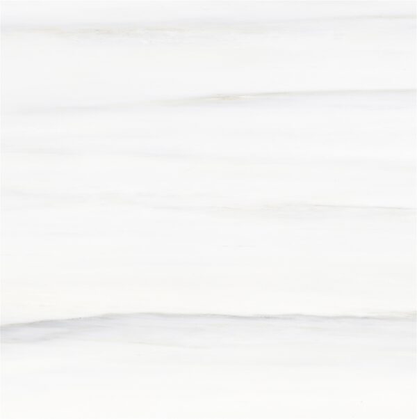 lg0217 0529卡瓦拉白 100x300 4