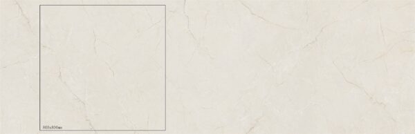 lg0217 0530 100x300 4