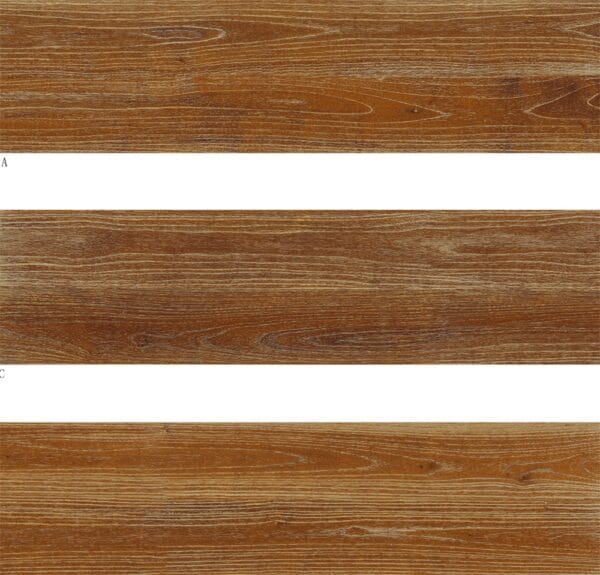 lg0217 0605八个面 31x121 4