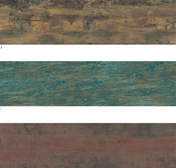 lg0217 0607八个面 31x121 4