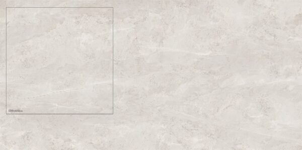 lg0217 0615 100x200 4