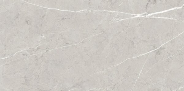 lg0217 0707A保加利亚灰 六个面 70x140 4