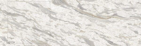 lg0217 0708 海浪石100x300 4