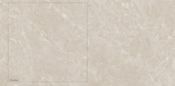 lg0217 0717高尔米黄 100x200 4