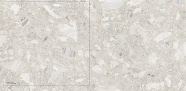 lg0217 0731 100x200 4