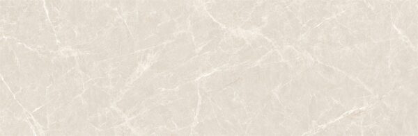 lg0217 0805凯仑金 100x300 4