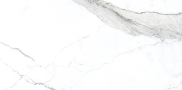 lg0217 0808鱼肚白 四个面 100x200 4 scaled