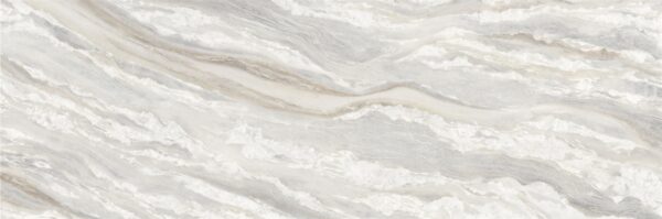 lg0217 0810海浪石 100x300 4