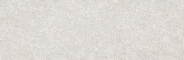 lg0217 0815博澜灰 100x300 4