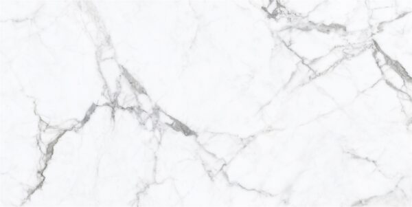 lg0217 0818雪花白 六个面 100x200 4 scaled