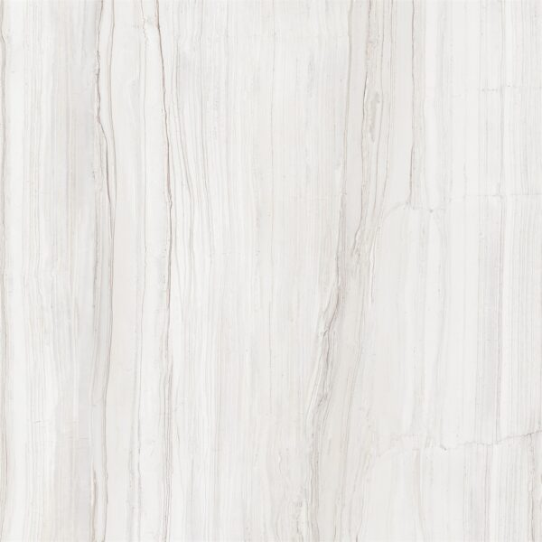 lg0217 0820 金丝木纹 六个面 92x92 4