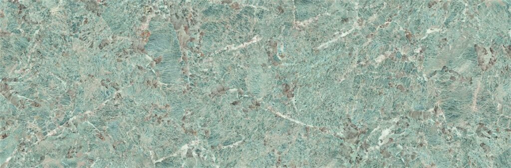 lg0217 0821 亚马逊绿 100x300 4