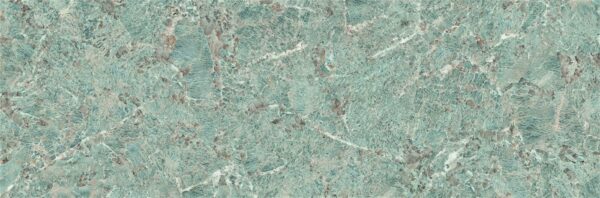 lg0217 0821 亚马逊绿 100x300 4