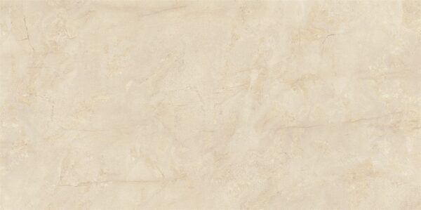 lg0217 0825皇室金沙 100x200 4