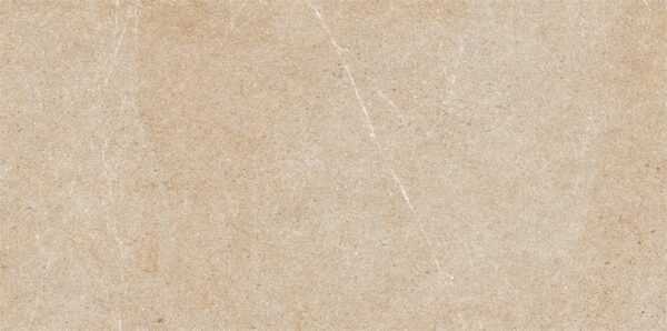 lg0217 0904火舞黄沙 六个面 70x140 4 1