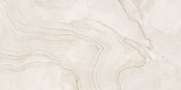 lg0217 0905阿多尼 六个面 70x140 4 1