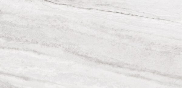 lg0217 0906水云金砂石 4