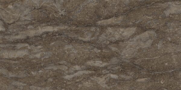 lg0217 0914艾力斯棕 六个面 70x140 4 1