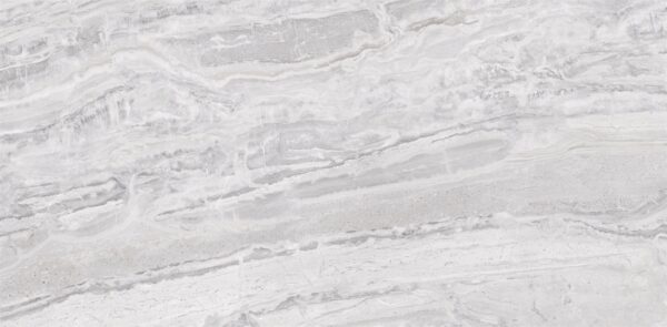 lg0217 1008 莫尼卡 四个面 100x200 4 2