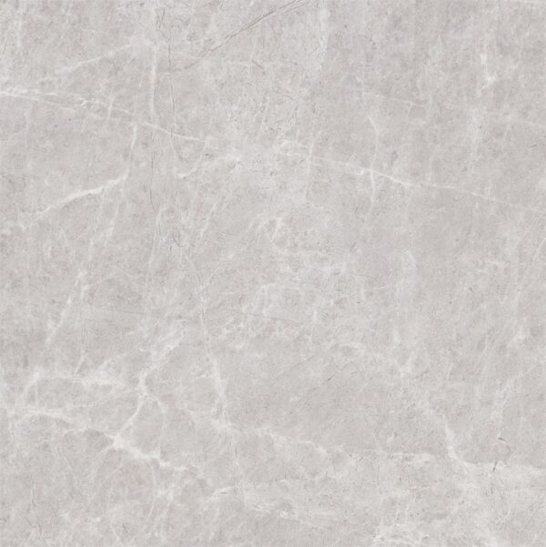 lg0217 1016特洛伊灰 六个面 92x92 4