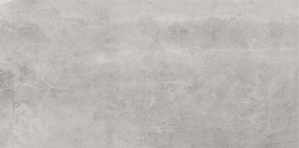 lg0217 1020加格兰灰 2个面 100x200 5