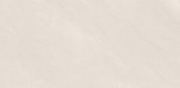 lg0217 1021凯仑啡 100x200 4