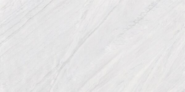 lg0217 1116沙漠鎏金 四个面 100x200 4