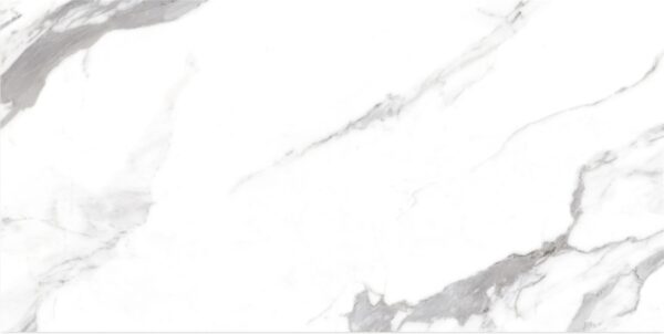 lg0217 1120a 卡拉拉白 四个面 100x200 4 scaled