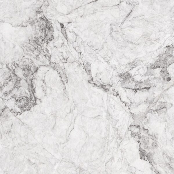 lg0217 1122 水墨冰川 六个面 100x100 4