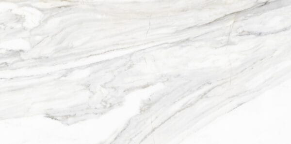 lg0217 1224鱼肚白 五个面 100x200 4