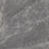 lg0218 0312 圣安娜灰 100x300 4