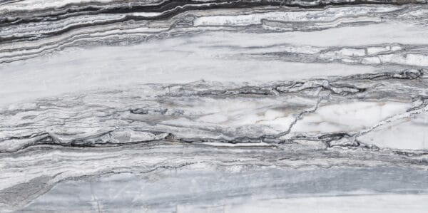 lg0218 0616川流不息 六个面 1000x2000 4