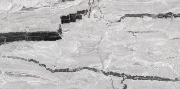 lg0218 0702布格拉灰 六个面 100x200 4 1