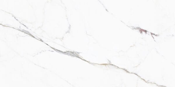 lg0218 0706 卡拉卡塔金 400x400 4 scaled